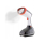 Zelmer Parownica do ubrań ZGS1100 Handy - 1375034 - zdjęcie 2
